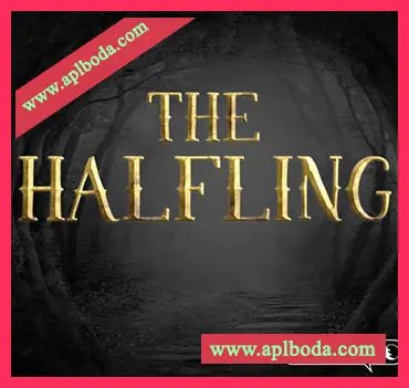 [奇幻世界风格立式钢琴音源]Production Voices The Halfling [KONTAKT]（11.28Gb）