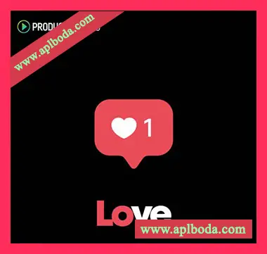 [流行怀旧合成波素材]Producer Loops Love [多格式]（4.62Gb）