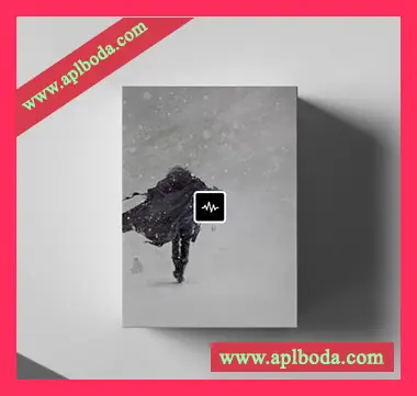 [嘻哈说唱鼓采样包]WavSupply Jo L’Z Blizzard (Drum Kit) [WAV]（3Mb）