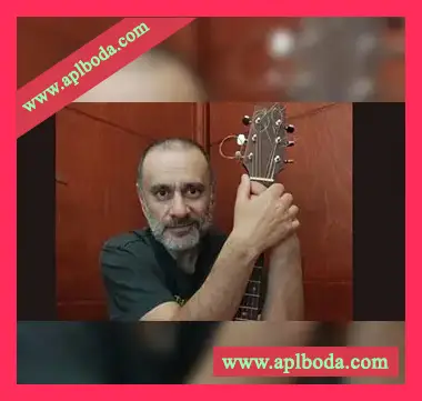 [教程]Udemy Complete Beginners Country Picking Guitar Style（4.64Gb）