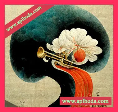 [非洲节奏采样]Mykah Afro Beat Horns [WAV]（9Mb）