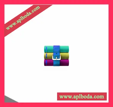 [嘻哈说唱素材FL预置]Raigeki Phonk Essentials 1 [WAV, MiDi]（35Mb）