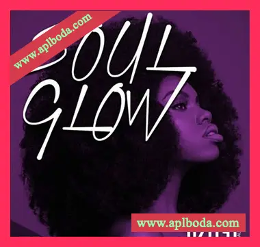 [灵魂放克RnB采样]3 Digi Audio Soul Glow [WAV]（65Mb）