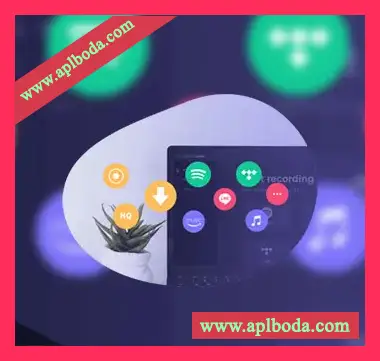 [便捷音频录音工具]AudiCable v1.50 HAPPY NEW YEAR [WiN]（106Mb）