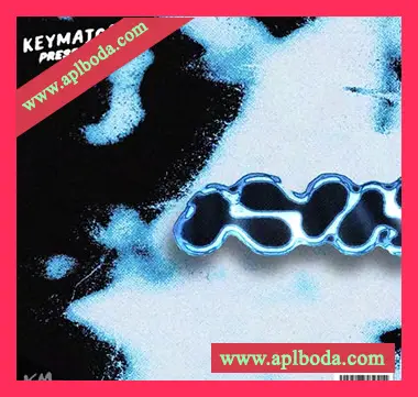 [Trap陷阱采样]KEYMAJOR Onyx [Multi Kit] [WAV]（55Mb）