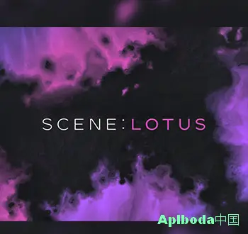 [流线型电影乐器音源]Native Instruments Scene Lotus v1.0.1 [KONTAKT]（1.13Gb）