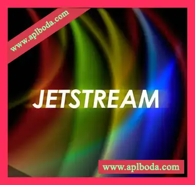 [环境氛围电子音源]Precision Sound Jetstream v1.1 [KONTAKT]（214Mb）