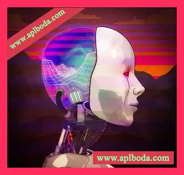 [Electronic电子乐采样]Noiiz Uprising by Michael White [WAV]（954Mb）