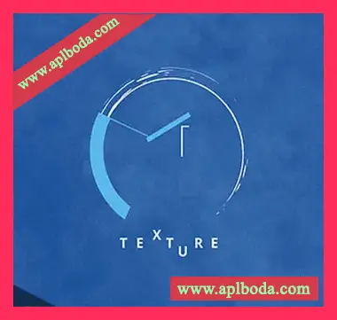 [独特优美氛围乐器音源]Minimal Tonal TEXTURE [KONTAKT]（1.74Gb）