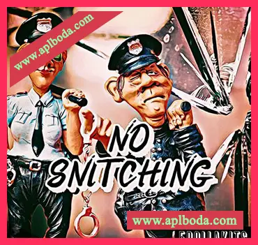 [嘻哈陷阱采样]5DOLLAKITS No Snitching [WAV]（51.36Mb）