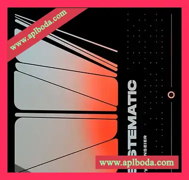 [Loopmix预置影视电子]Audiomodern SISTEMATIC Delicate Electronic Kits（207Mb）