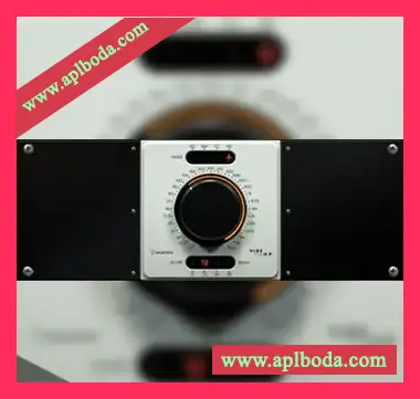 [低切高切滤波器插件]Acustica Audio Fire Filters 2023 [MacOSX]（39Mb）