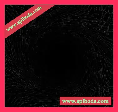 [回响重拍采样]Michael Baca Mob Sample Pack Vol.2 [WAV]（31Mb）