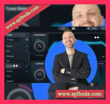 [教程]Udemy Mastering with Ozone 12 Course（4.29Gb）