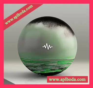 [嘻哈说唱鼓组素材]WavSupply Paryo Pulse (Drum Kit) [WAV, MiDi]（137Mb）