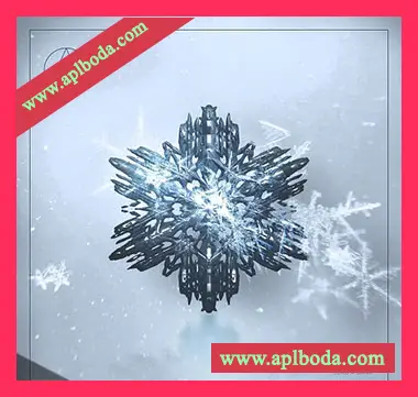 [嘻哈陷阱素材Serum血清预置]AngelicVibes Snowflake Serum Bank [WAV, MiDi]（205Mb）