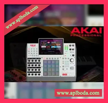 [灵魂RnB人声采样]Clark Samples Female Vocal Samples [WAV]（166Mb）