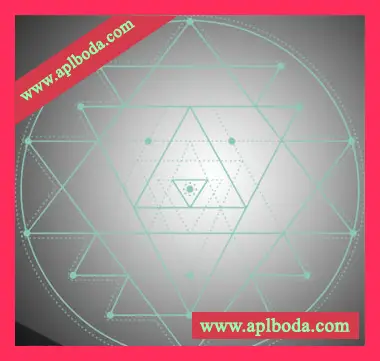 [泰克诺舞曲音效FX采样]Music Production Biz FX 3.0 Melodic Techno Edition [WAV]（299Mb）