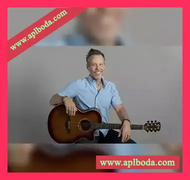 [教程]Udemy FingerstyleFingerpick Guitar How to Play wBegInt Exercise（1.79Gb）