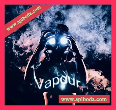 [低保真氛围嘻哈说唱素材FL工程模板]Strategic Audio Vapour A LoFi Hip Hop Experience [WAV, MiDi]（305Mb）