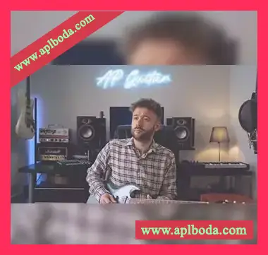 [教程]Udemy How To Play Blues Guitar Level 1（1.09Gb）