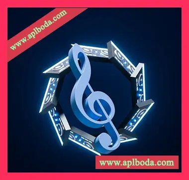 [深邃浩室素材]Unison House and Deep House MIDI Melody Collection [WAV, MiDi]（15Mb）