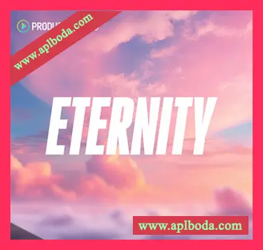 [前卫电子舞曲泰克诺舞曲素材]Producer Loops Eternity [WAV, MiDi, ACID]（1.29Gb）