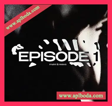 [Trap陷阱鼓组采样FL预置]Malvi Episode 1 Drum Kit（115Mb）