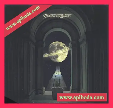 [POP流行乐采样]Love Pulse Music Return To Saturn Vol.1 [WAV]（76Mb）