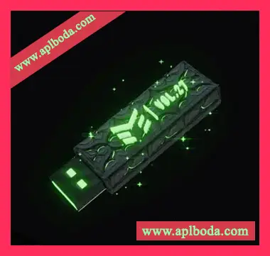 [回响重拍采样]Nasko Patreon Sample Pack Vol.27 [WAV]（63Mb）