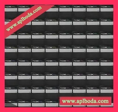 [Analog Lab预置怀旧电子]Matt Curry DX7 CARTRIDGE (ANALOG LAB BANK)（82Mb）