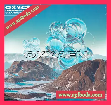 [Omnisphere预置嘻哈说唱]Sharkboy and 1Leqn Oxygen（366Kb）
