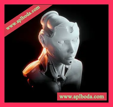 [电子乐素材]NAT08 Synaptic Syndrome Multi Kit [WAV, MiDi]（1.14Gb）