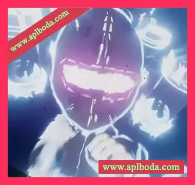 [Trap陷阱鼓组采样]tokertokertoker #stillthemosthigh drum kit [WAV]（6Mb）