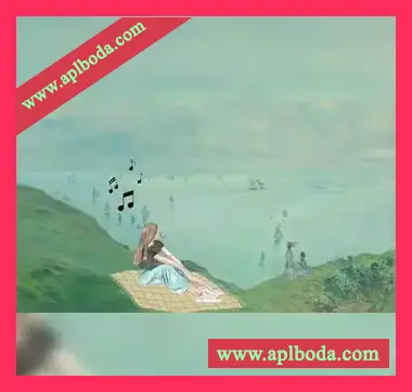 [教程]Udemy Mastering Counterpoint 1 2-Part Writing for Composers（5.6Gb）