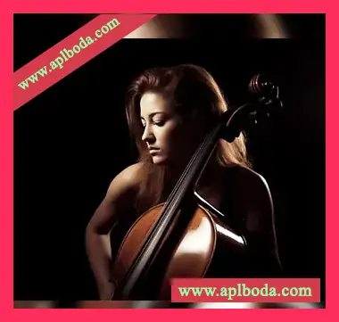 [鼓打贝斯采样Serum预置]Sample Genie Membership DnB Sample Pack May24（166Mb）