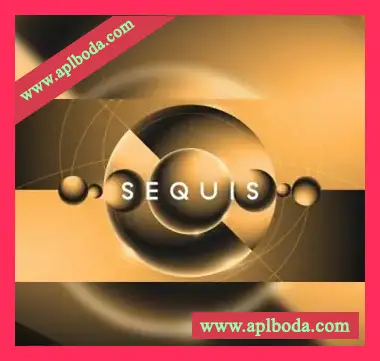 [科幻影视配乐舞曲综合乐器音源]Native Instruments SEQUIS v1.0.3 [KONTAKT]（4.44Gb）