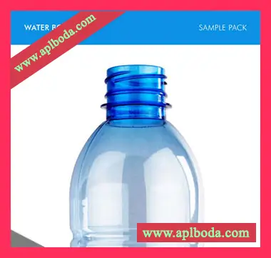 [水瓶声音音调效果采样]Suture Sound Water Bottles [WAV]（11Mb）