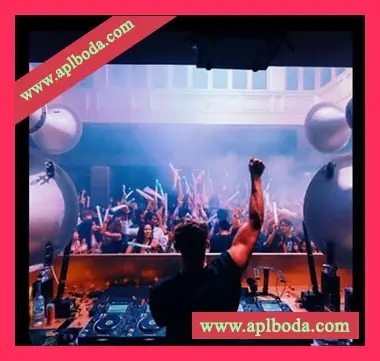 [EDM电子舞曲素材Spire预置]Olly James Signature Sounds Vol.24 Rave Room Kits [WAV, MiDi]（151.70Mb）