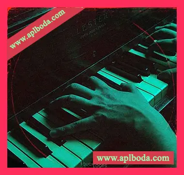 [流行RnB爵士和弦素材]Touch Loops Jazz Chords [WAV, MiDi]（155Mb）