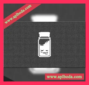 [Ableton工程模板迷幻泰克诺舞曲]No Mana Bad Things Project File（231Mb）