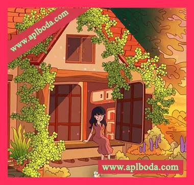 [低保真嘻哈说唱采样]Komorebi Audio New Life Lofi Hip Hop [WAV]（462Mb）
