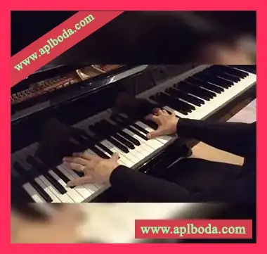 [教程]Udemy Advanced Piano Technique in an Approachable Manner（1.97Gb）