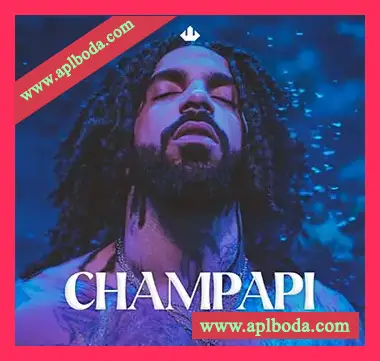 [Trap陷阱素材]SMEMO Sounds Champapi Vol 4 [WAV, MiDi]（401Mb）