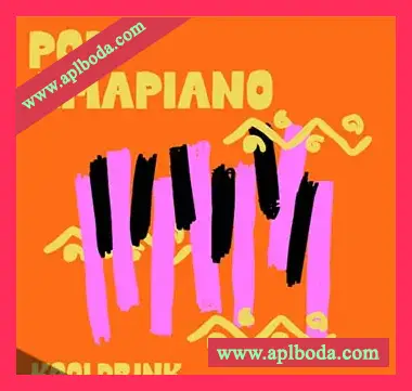 [流行浩室采样]Splice Sessions Pop Amapiano [WAV]（456Mb）
