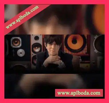 [教程]MasterClass Diane Warren Relentless（3.33Gb）