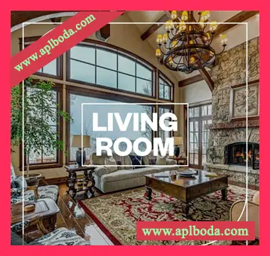 [客厅声音音效FX采样]Blastwave FX Living Room [WAV]（738Mb）