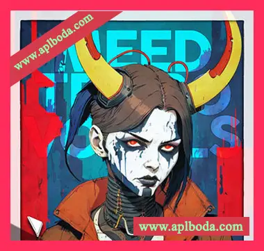 [电子舞曲赛博朋克人声采样]DABRO Music Meedtempo Vocals [WAV]（692Mb）