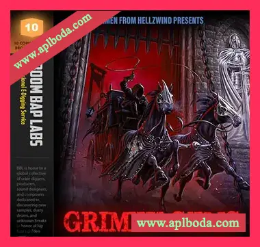 [Ableton工程模板回响重拍教程]TRVCY Sound Design Thought Process [TUTORiAL]（425Mb）