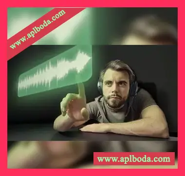 [教程]Udemy Master Sound Design for Video Editing in Adobe Premiere Pro（2.17Gb）